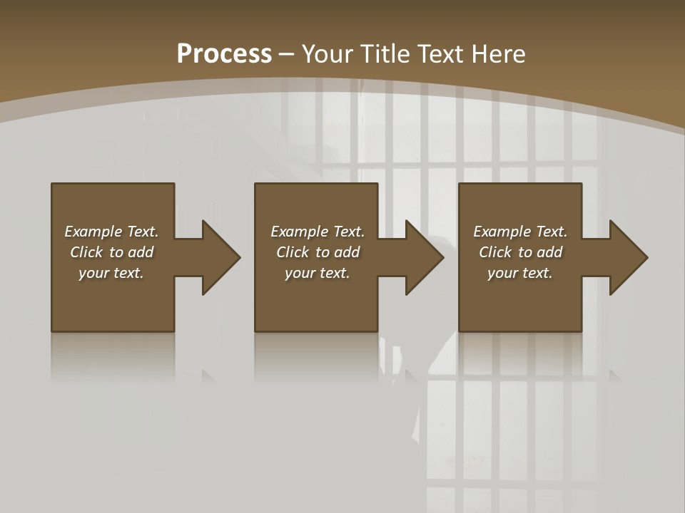 Unit Temperature Air PowerPoint Template