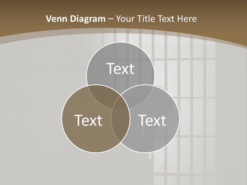 Unit Temperature Air PowerPoint Template