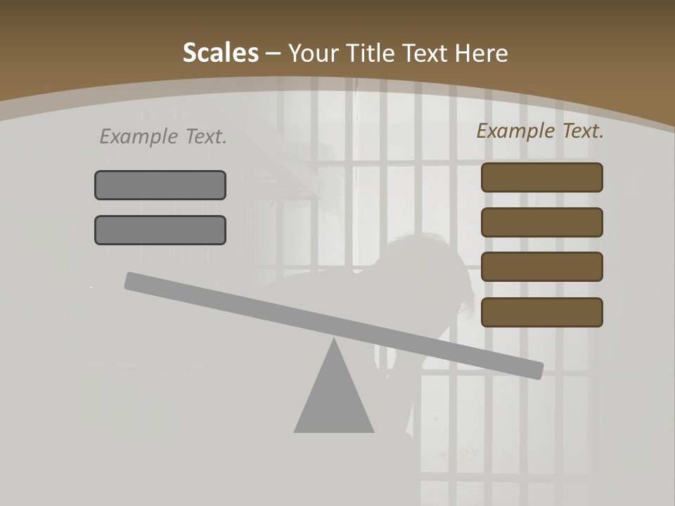 Unit Temperature Air PowerPoint Template