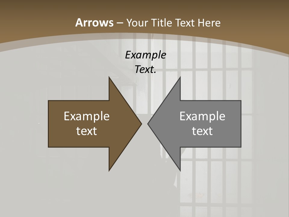 Unit Temperature Air PowerPoint Template