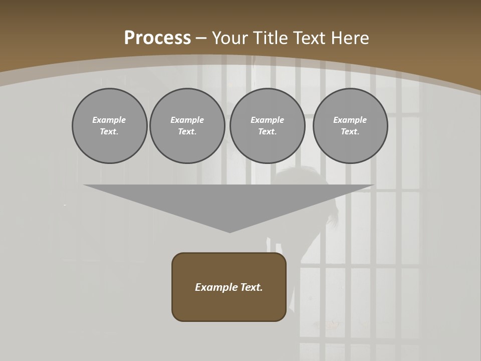 Unit Temperature Air PowerPoint Template
