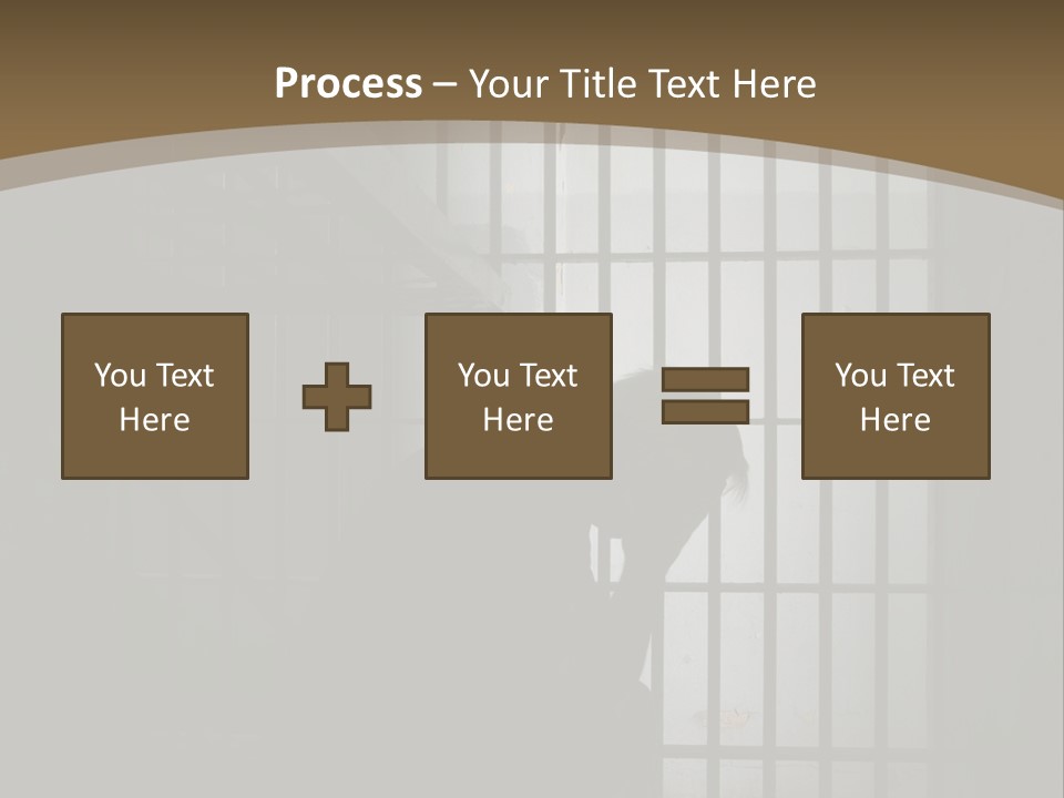 Unit Temperature Air PowerPoint Template