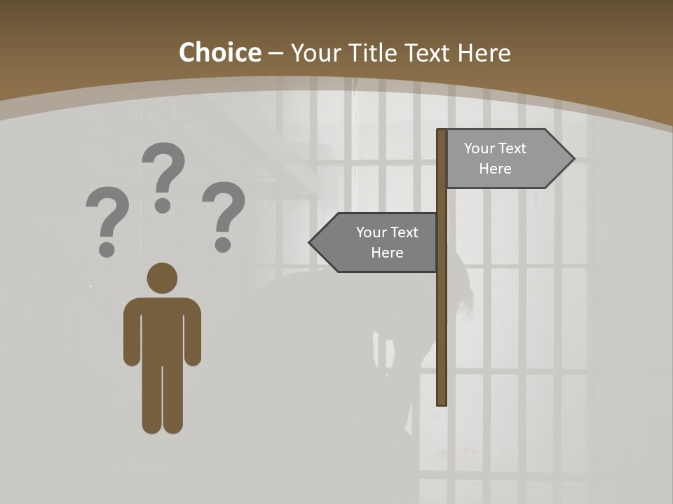 Unit Temperature Air PowerPoint Template
