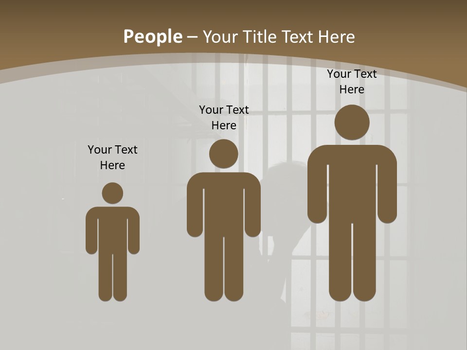 Unit Temperature Air PowerPoint Template