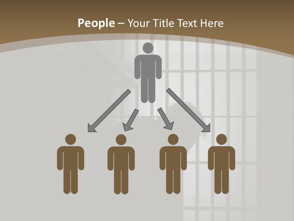 Unit Temperature Air PowerPoint Template