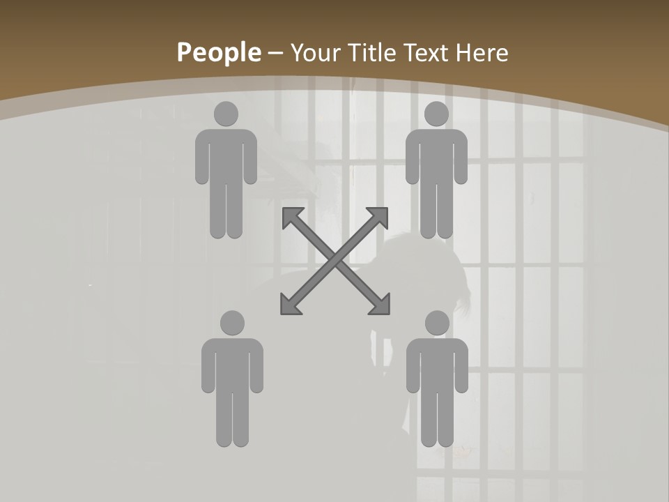 Unit Temperature Air PowerPoint Template