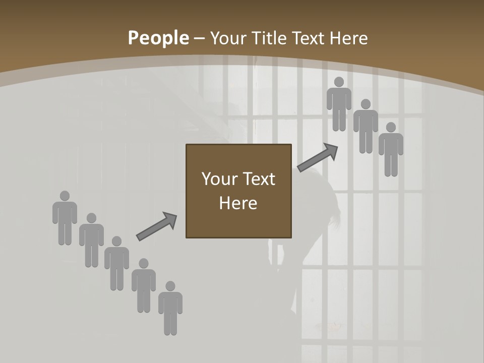 Unit Temperature Air PowerPoint Template
