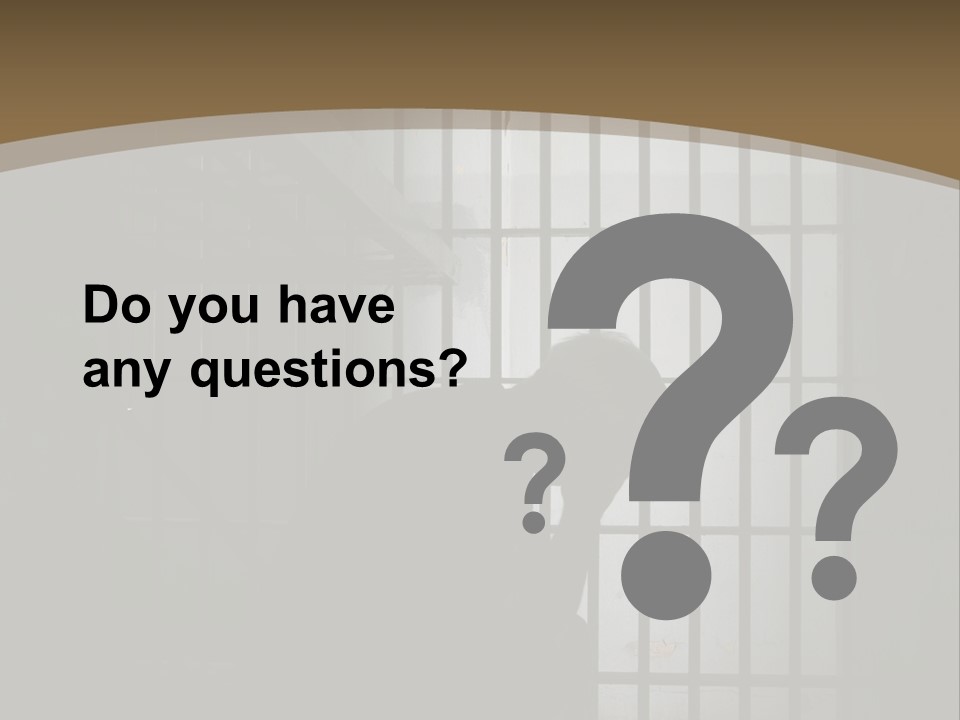 Unit Temperature Air PowerPoint Template