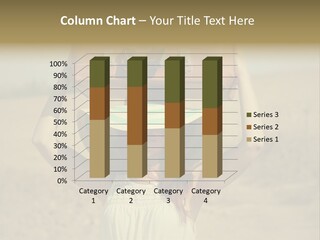 System Electric Air PowerPoint Template