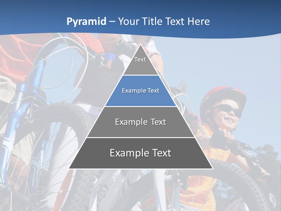 Ventilation Air Equipment PowerPoint Template
