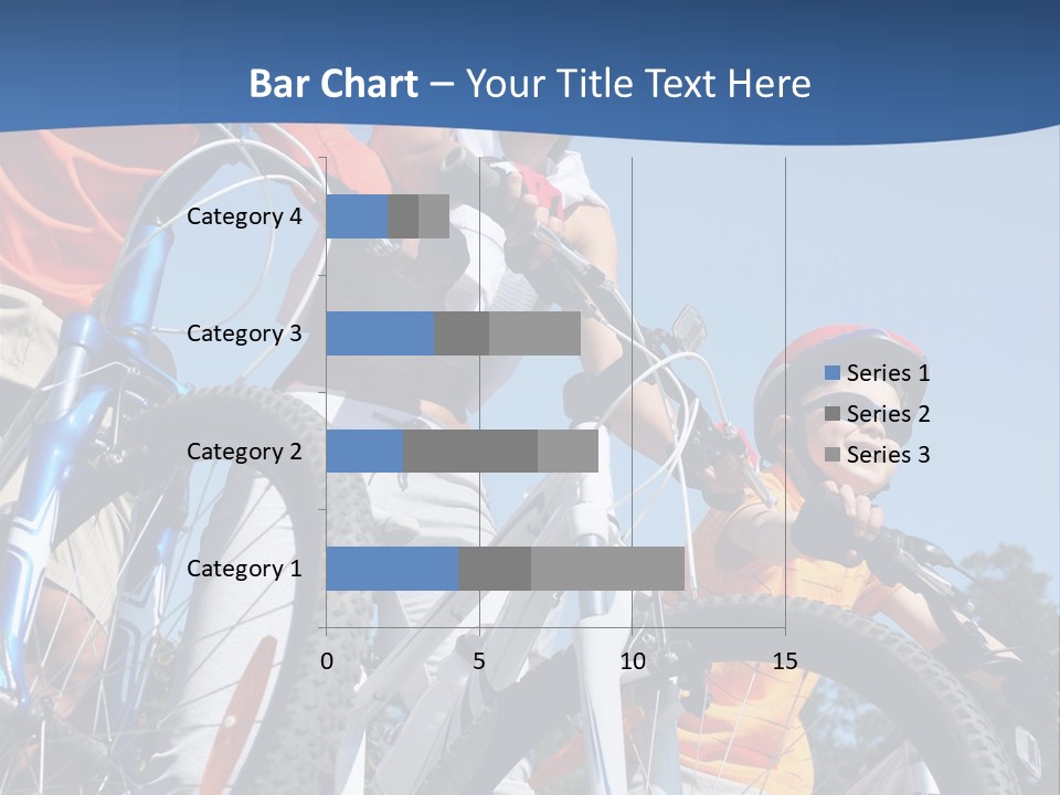 Ventilation Air Equipment PowerPoint Template