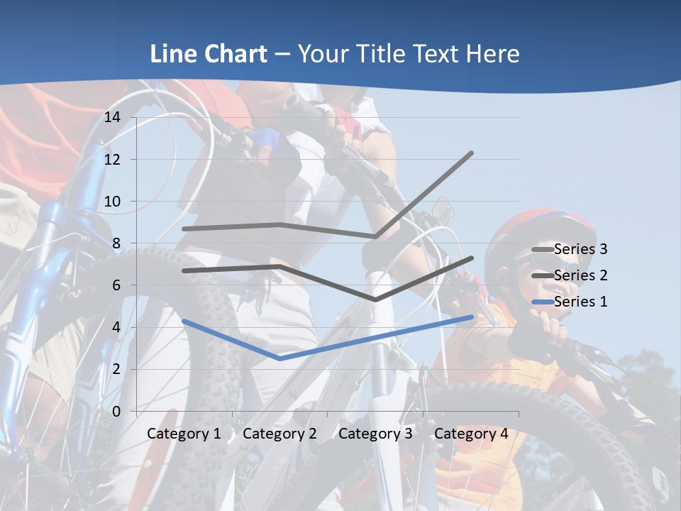Ventilation Air Equipment PowerPoint Template