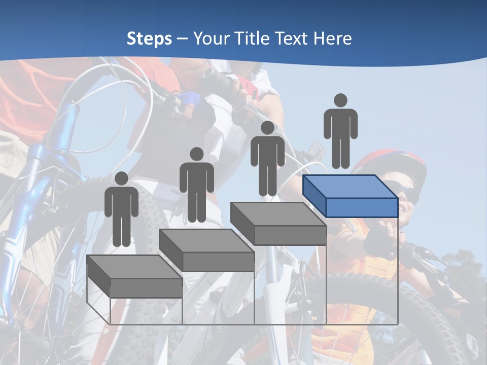 Ventilation Air Equipment PowerPoint Template