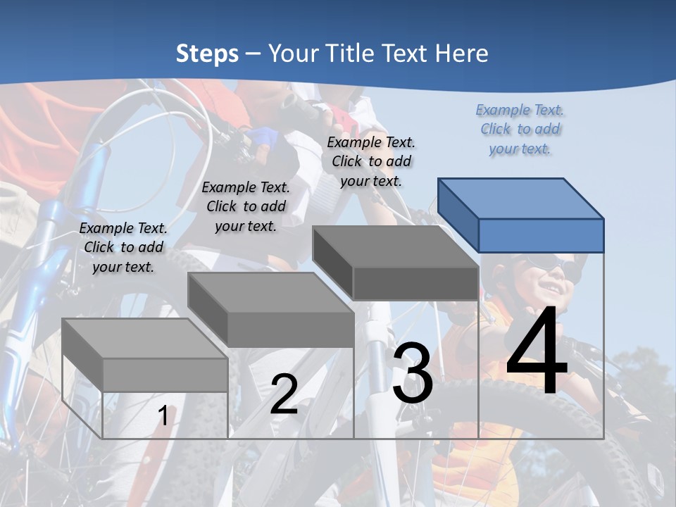 Ventilation Air Equipment PowerPoint Template