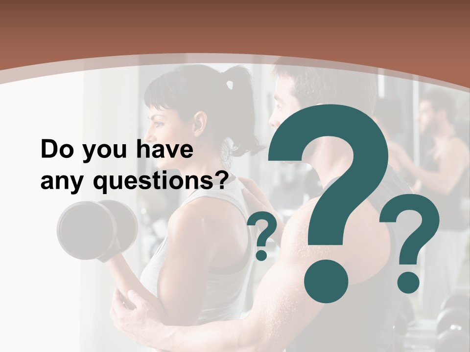 Energy Air Part PowerPoint Template