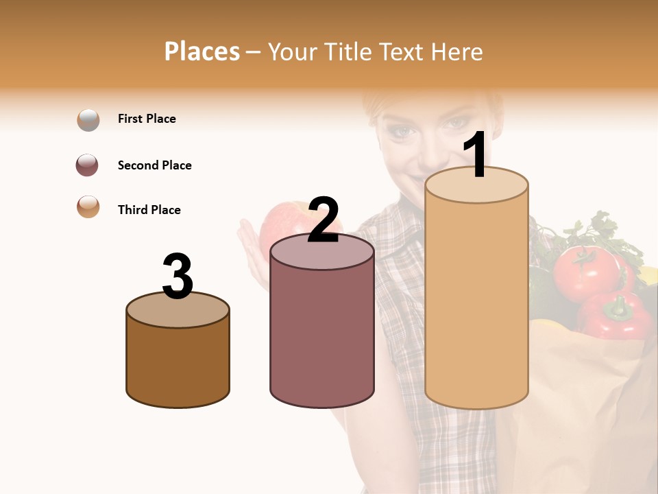 Climate Remote Technology PowerPoint Template