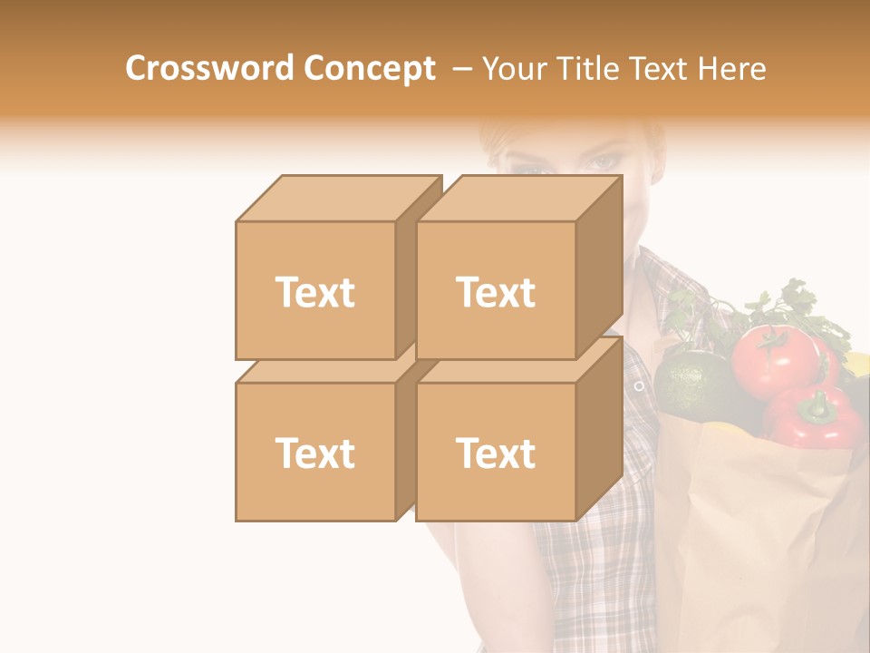 Climate Remote Technology PowerPoint Template