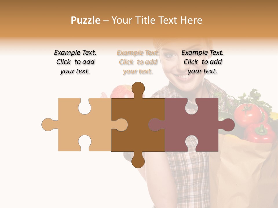 Climate Remote Technology PowerPoint Template