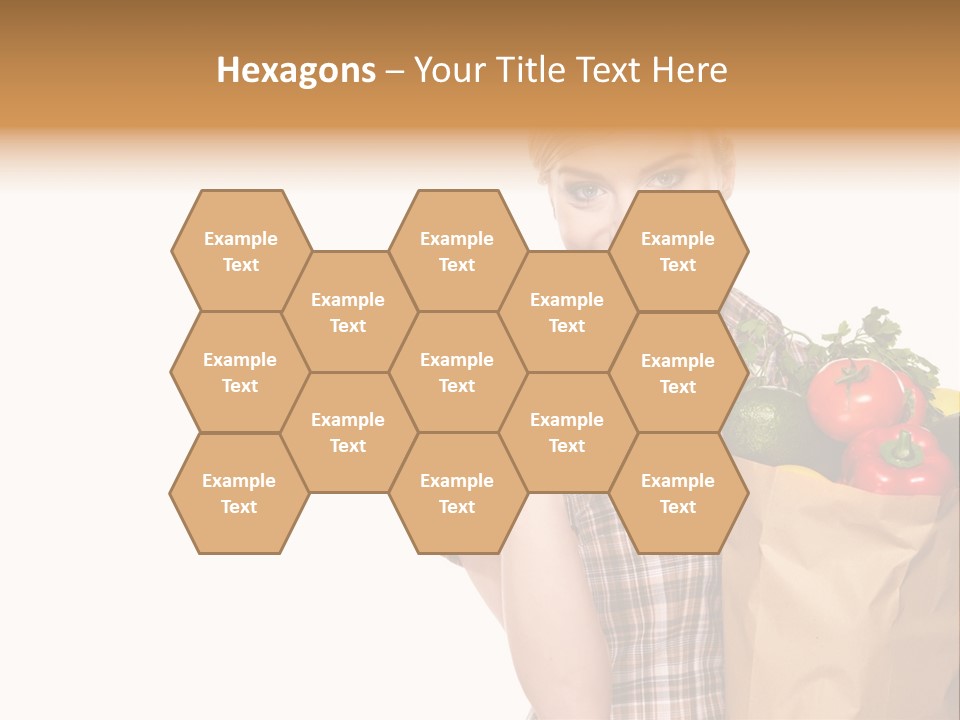 Climate Remote Technology PowerPoint Template