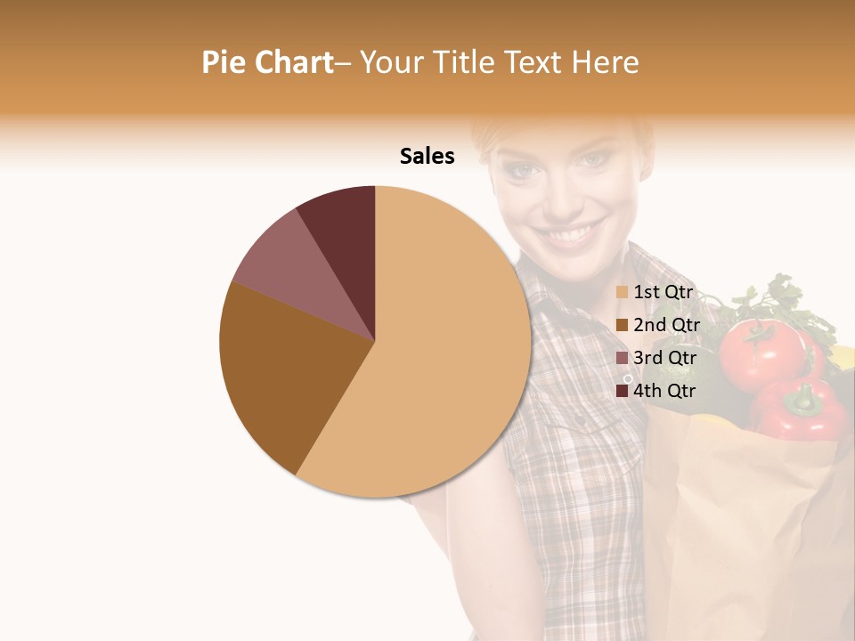 Climate Remote Technology PowerPoint Template