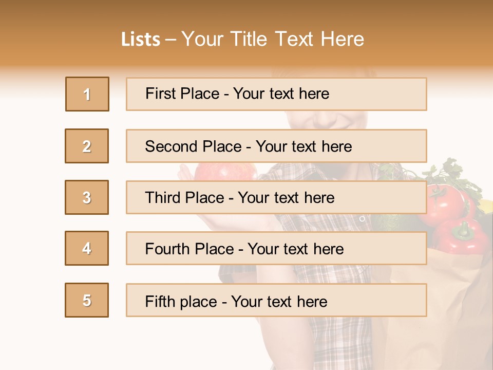 Climate Remote Technology PowerPoint Template