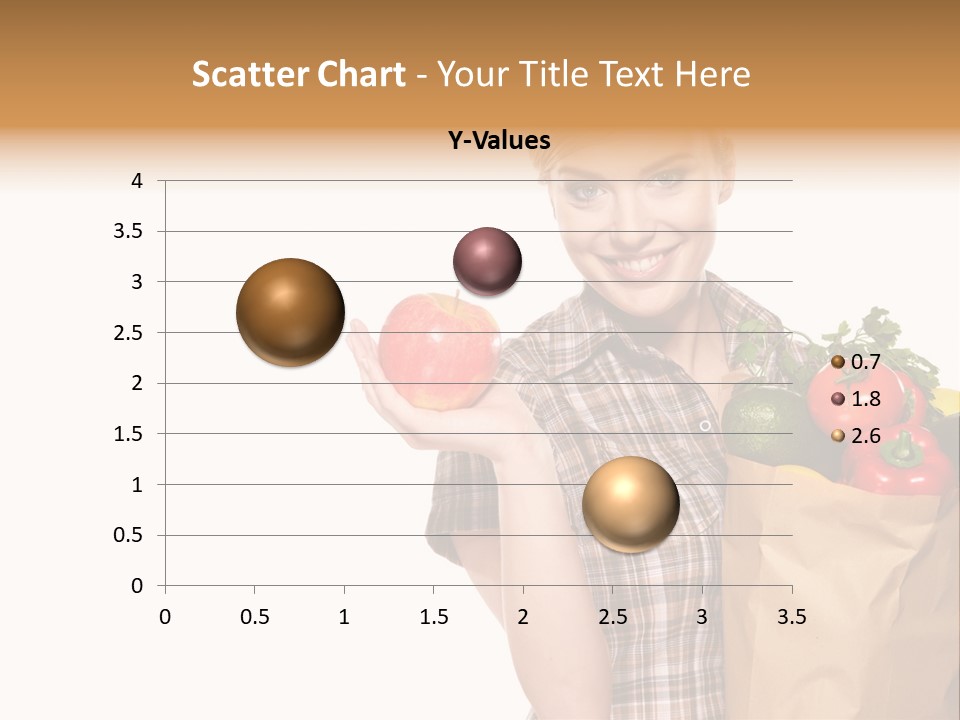 Climate Remote Technology PowerPoint Template