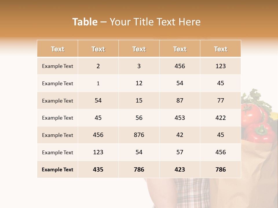 Climate Remote Technology PowerPoint Template