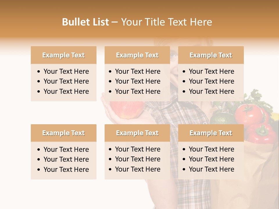 Climate Remote Technology PowerPoint Template