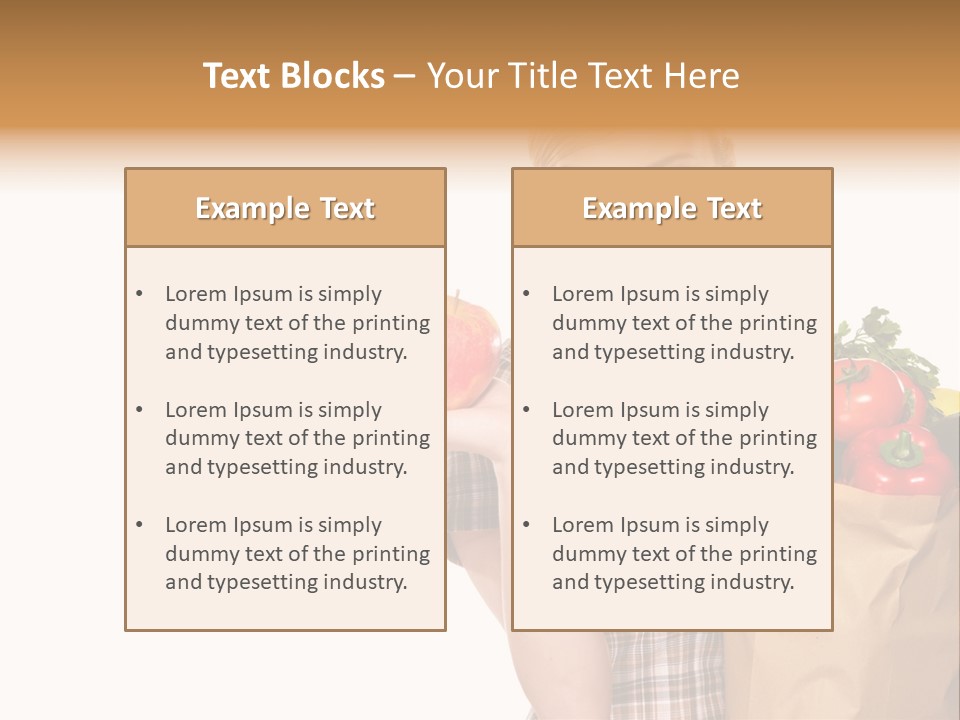 Climate Remote Technology PowerPoint Template
