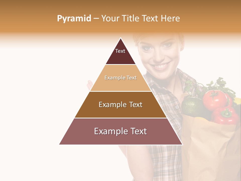 Climate Remote Technology PowerPoint Template