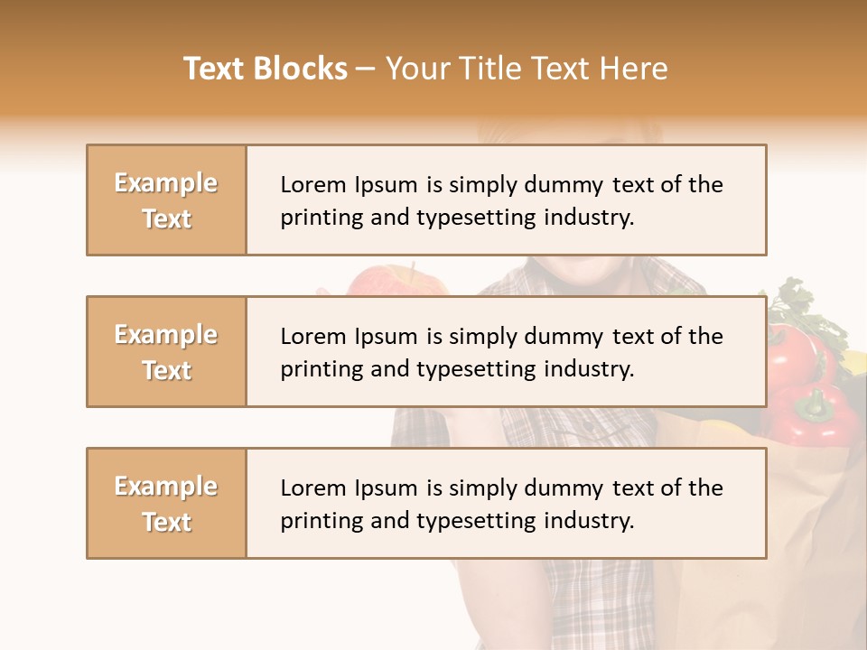 Climate Remote Technology PowerPoint Template