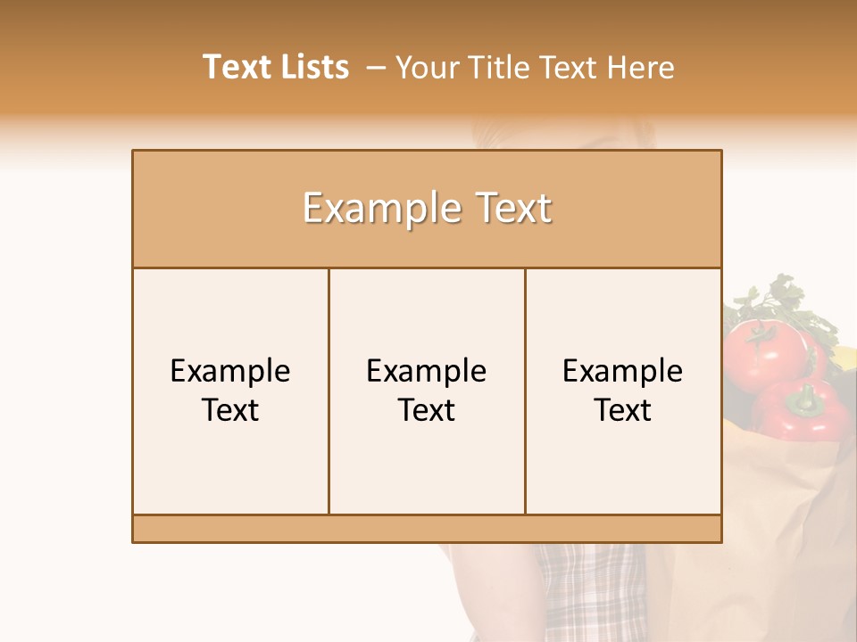 Climate Remote Technology PowerPoint Template