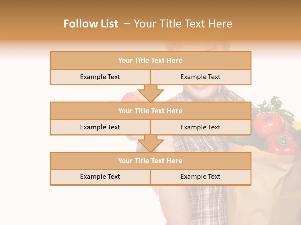 Climate Remote Technology PowerPoint Template