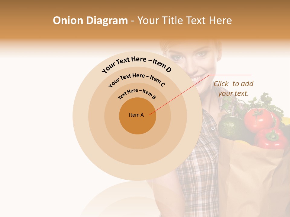 Climate Remote Technology PowerPoint Template