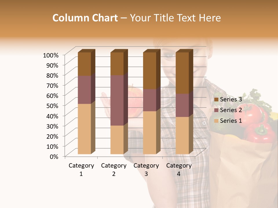 Climate Remote Technology PowerPoint Template