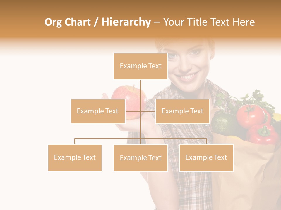Climate Remote Technology PowerPoint Template