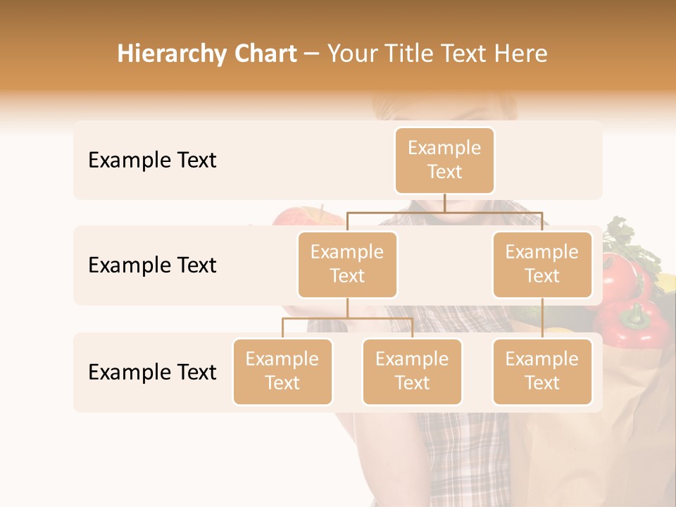 Climate Remote Technology PowerPoint Template