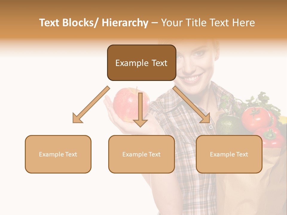 Climate Remote Technology PowerPoint Template