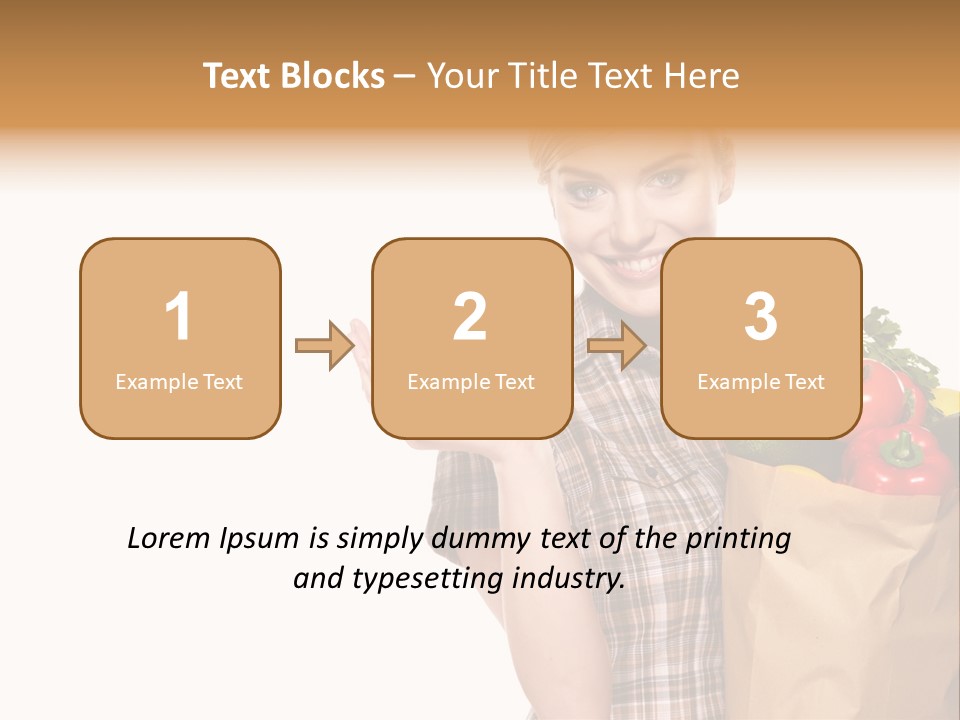 Climate Remote Technology PowerPoint Template