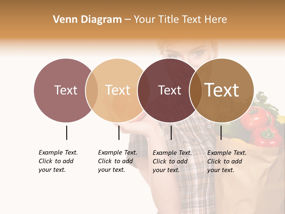 Climate Remote Technology PowerPoint Template