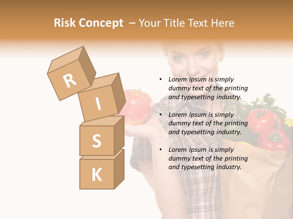 Climate Remote Technology PowerPoint Template