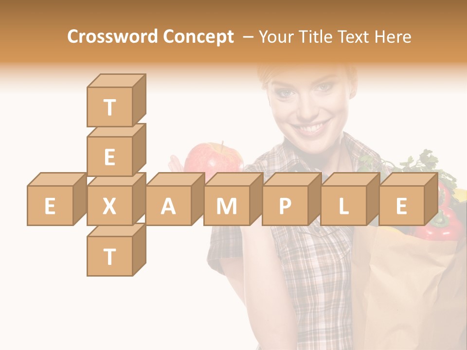 Climate Remote Technology PowerPoint Template