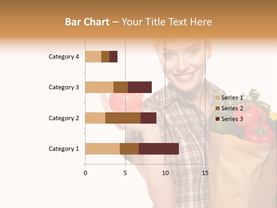 Climate Remote Technology PowerPoint Template