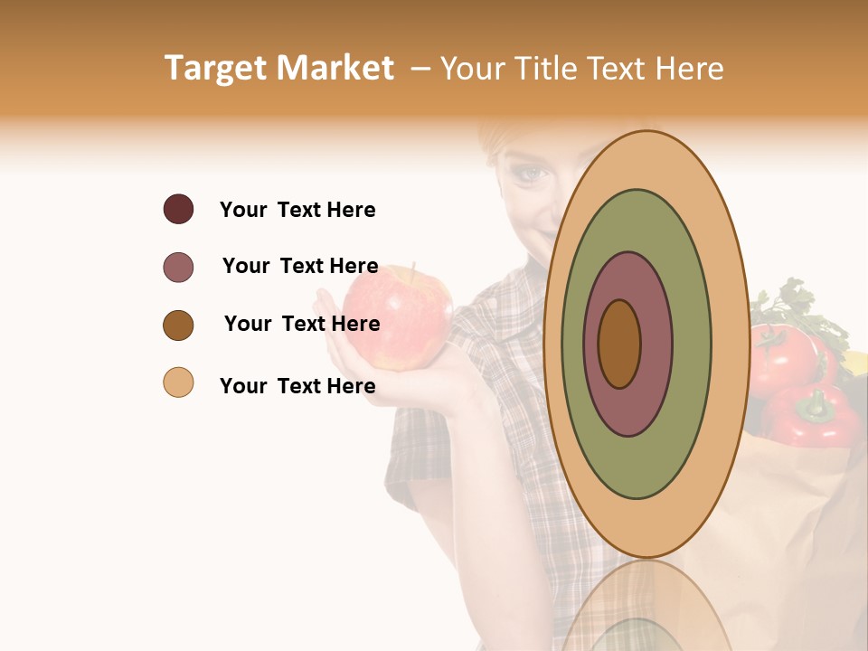 Climate Remote Technology PowerPoint Template