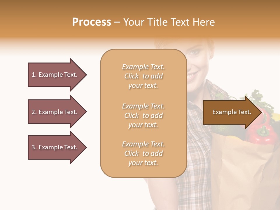 Climate Remote Technology PowerPoint Template