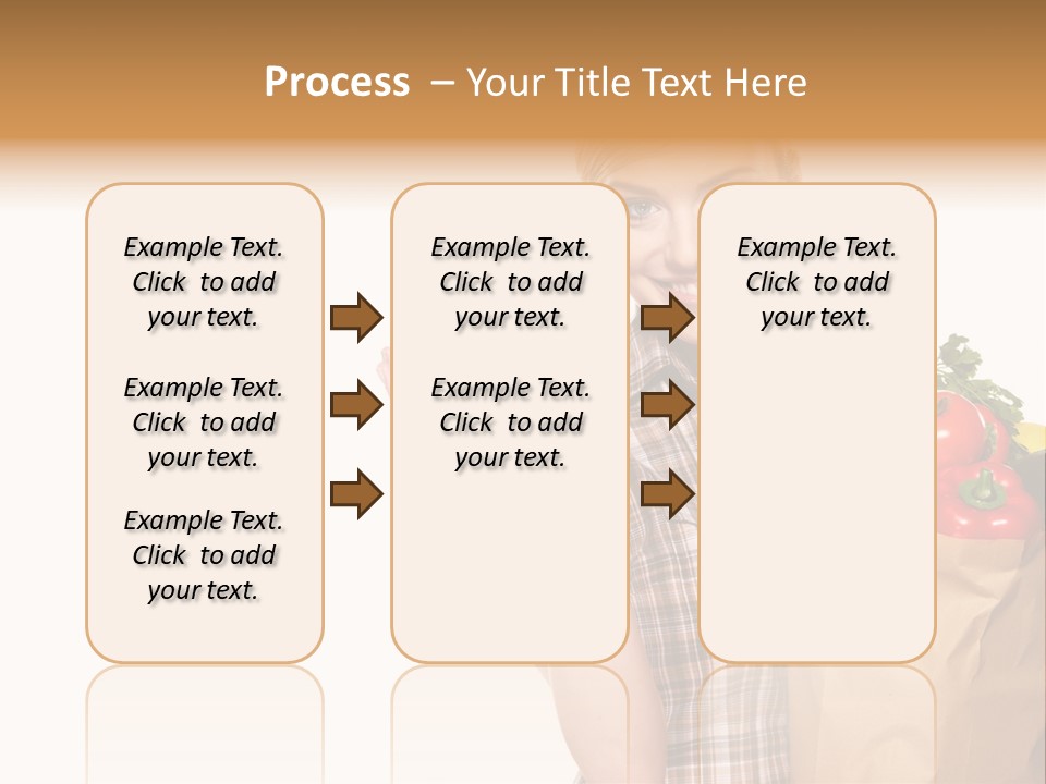 Climate Remote Technology PowerPoint Template