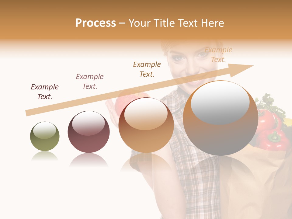 Climate Remote Technology PowerPoint Template