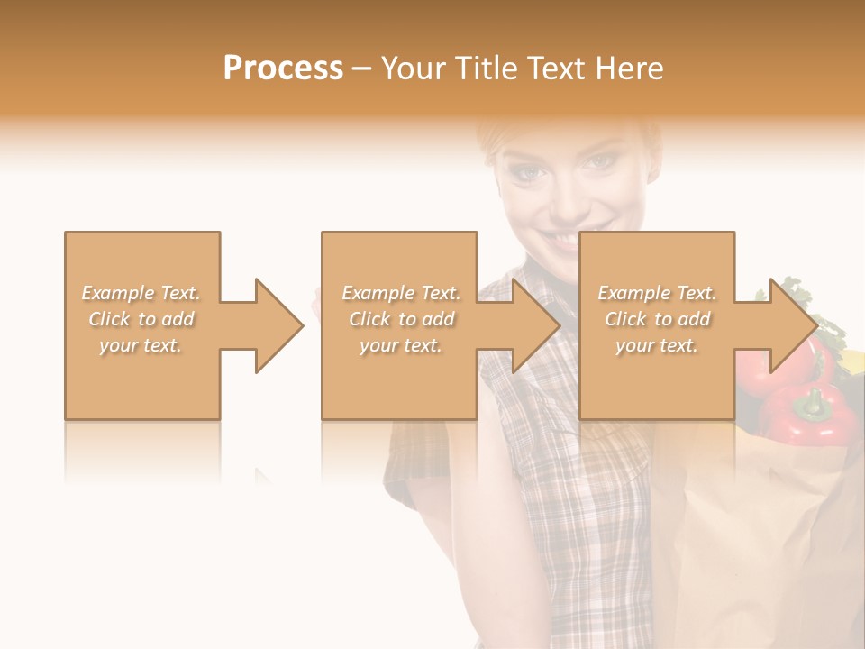 Climate Remote Technology PowerPoint Template