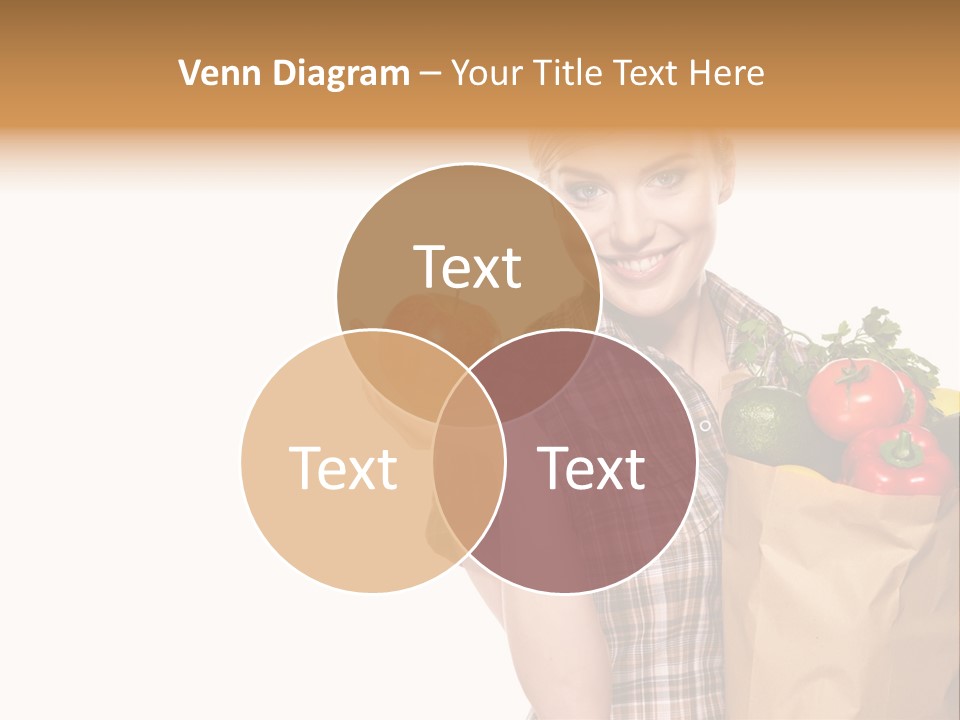 Climate Remote Technology PowerPoint Template