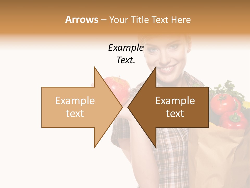 Climate Remote Technology PowerPoint Template
